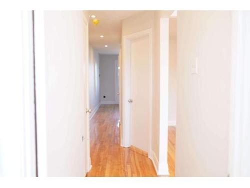 Appartement de 1 chambre à louer à Montreal - Rosemont–La Petite-Patrie — photo 7