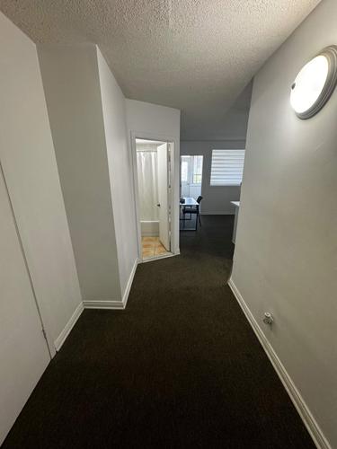 1 bedroom apartment for rent in Montreal - Villeray–Saint-Michel–Parc-Extension — photo 3
