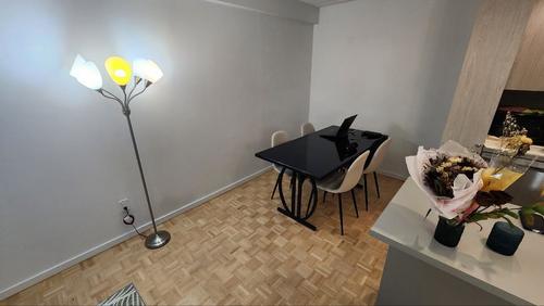 Appartement de 1 chambre à louer à Longueuil — photo 9