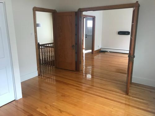 2 bedrooms apartment for rent in Sherbrooke — photo 8