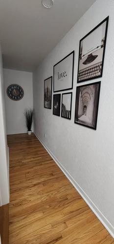 2 bedrooms apartment for rent in Montreal - Rosemont–La Petite-Patrie — photo 13