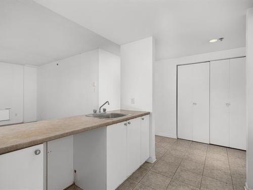 Appartement de 2 chambres à louer à Laval — photo 15