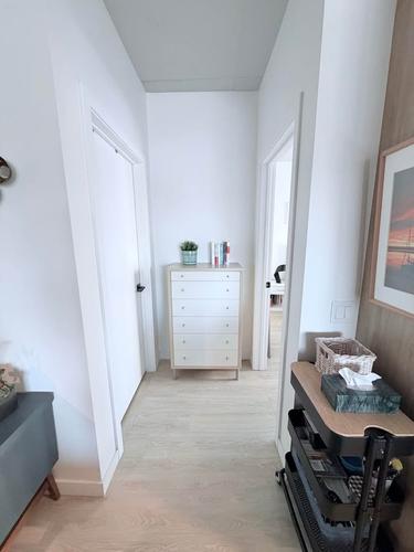 Appartement de 3 chambres à louer à Lévis — photo 11