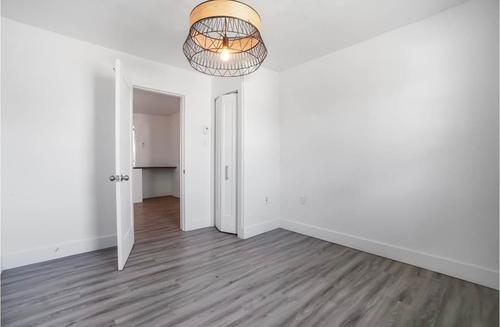 Appartement de 2 chambres à louer à Longueuil — photo 2