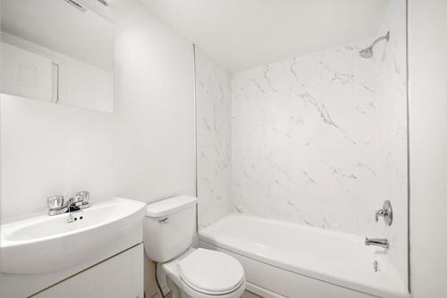 Appartement de 2 chambres à louer à Montreal - Ville-Marie — photo 7
