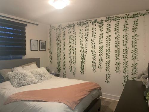 Appartement de 2 chambres à louer à Québec - La Cité-Limoilou — photo 9