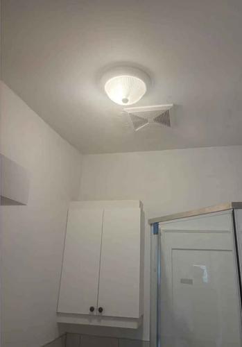 Appartement de 2 chambres à louer à Québec - La Cité-Limoilou — photo 9