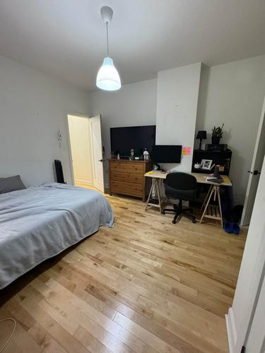 4 bedrooms apartment for rent in Montreal - Le Plateau-Mont-Royal — photo 4