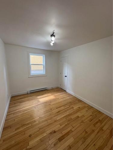 Appartement de 2 chambres à louer à Québec - La Cité-Limoilou — photo 8