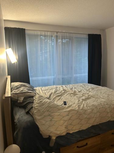 2 bedrooms apartment for rent in Québec - Sainte-Foy–Sillery–Cap-Rouge — photo 7