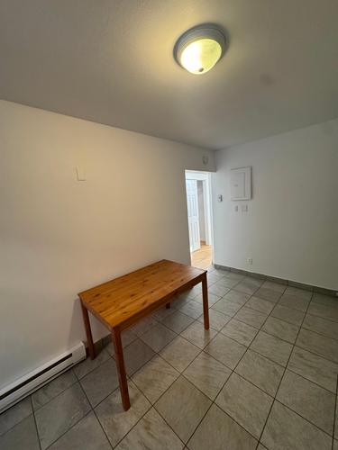 Appartement de 1 chambre à louer à Montreal - Rosemont–La Petite-Patrie — photo 8