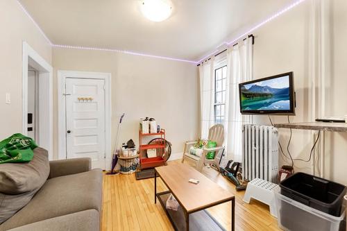 1 bedroom apartment for rent in - — photo 2