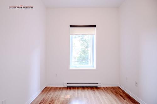 1 bedroom apartment for rent in Gatineau — photo 32