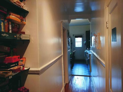 1 bedroom apartment for rent in Montreal - Le Plateau-Mont-Royal — photo 7