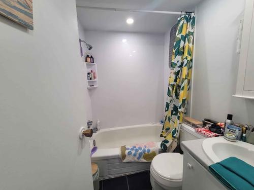 Studio for rent in Montreal - Côte-des-Neiges–Notre-Dame-de-Grâce — photo 3