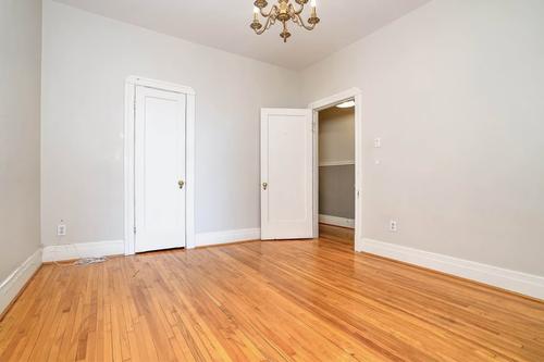 2 bedrooms apartment for rent in Montreal - Le Plateau-Mont-Royal — photo 5