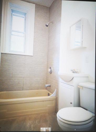 1 bedroom apartment for rent in Montreal - Ville-Marie — photo 5