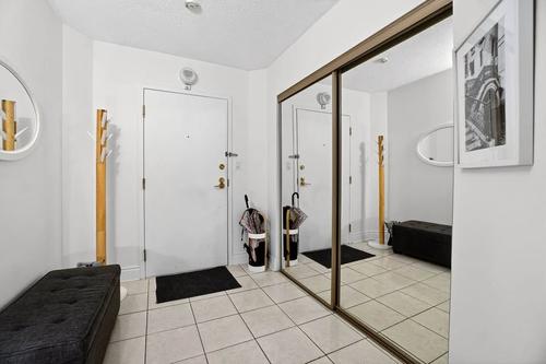 1 bedroom apartment for rent in Longueuil — photo 4