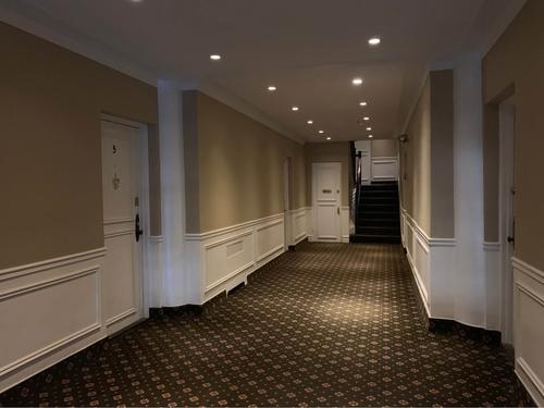Studio for rent in Montreal - Côte-des-Neiges–Notre-Dame-de-Grâce — photo 13
