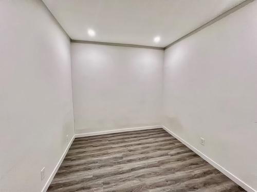 5 bedrooms apartment for rent in Montreal - Rosemont–La Petite-Patrie — photo 21