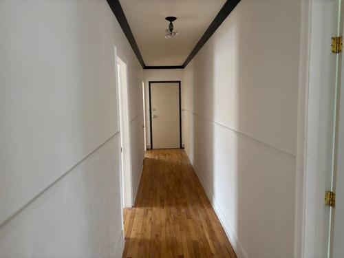 3 bedrooms apartment for rent in Québec - La Cité-Limoilou — photo 3