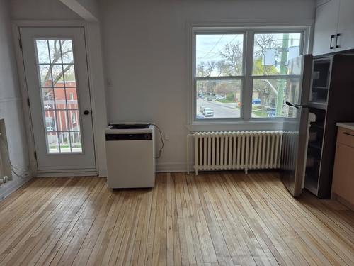 Studio à louer à Québec - La Cité-Limoilou — photo 5