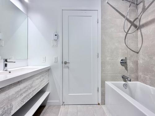 1 bedroom apartment for rent in Montreal - Ville-Marie — photo 10