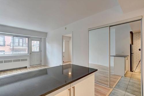 1 bedroom apartment for rent in Montreal - Le Plateau-Mont-Royal — photo 12