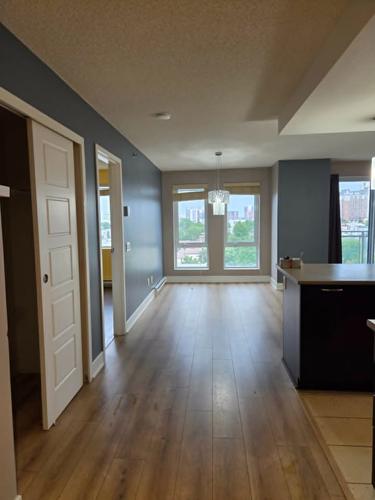 3 bedrooms apartment for rent in Laval — photo 14