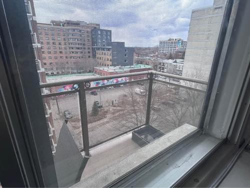 Appartement de 1 chambre à louer à Montreal - Le Plateau-Mont-Royal — photo 17