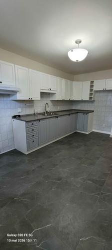 Appartement de 2 chambres à louer à Montreal - Rosemont–La Petite-Patrie — photo 2