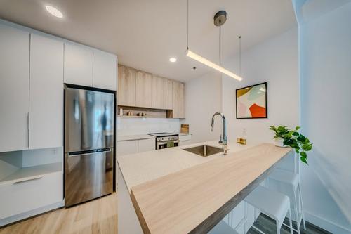 Appartement de 1 chambre à louer à Gatineau — photo 21