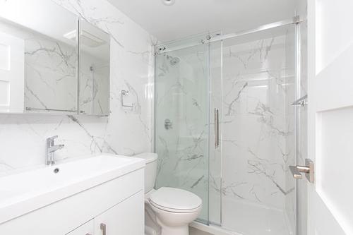 Appartement de 2 chambres à louer à Montréal — photo 10