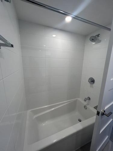 Appartement de 1 chambre à louer à Montreal - Le Plateau-Mont-Royal — photo 9