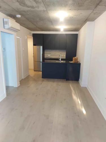 1 bedroom apartment for rent in Montreal - Ville-Marie — photo 10