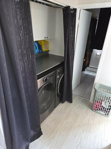 2 bedrooms apartment for rent in Sherbrooke — photo 7