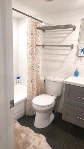 3 bedrooms apartment for rent in Longueuil — photo 9