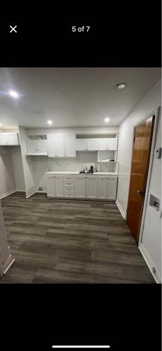 1 bedroom apartment for rent in Montreal - Villeray–Saint-Michel–Parc-Extension — photo 5