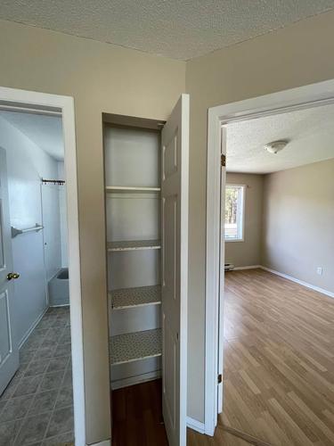 1 bedroom apartment for rent in Gatineau — photo 2