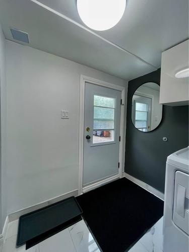 Appartement de 1 chambre à louer à Longueuil — photo 30