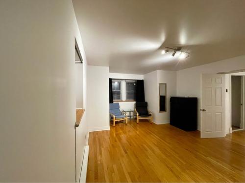 Appartement de 3 chambres à louer à Montreal - Le Plateau-Mont-Royal — photo 18