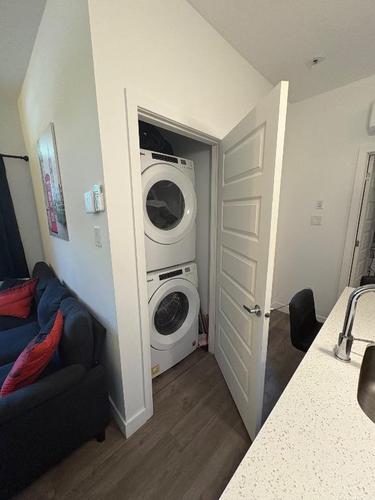 Appartement de 1 chambre à louer à Gatineau — photo 6