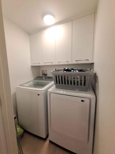 2 bedrooms apartment for rent in Québec - La Cité-Limoilou — photo 6