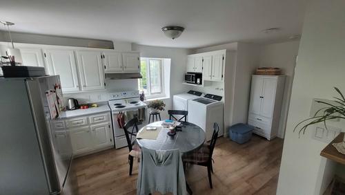 Appartement de 2 chambres à louer à Québec - Beauport — photo 2