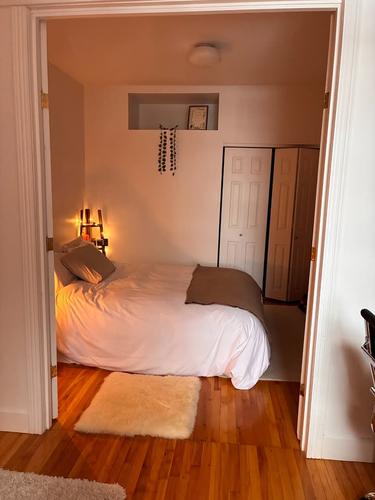 2 bedrooms apartment for rent in Montreal - Le Plateau-Mont-Royal — photo 11
