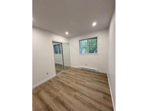 Appartement de 2 chambres à louer à Longueuil — photo 6