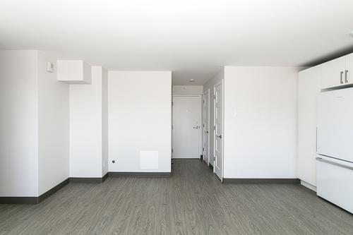 Appartement de 2 chambres à louer à Montreal - Le Plateau-Mont-Royal — photo 16