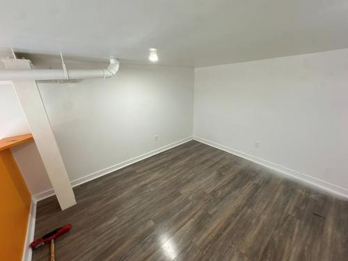 1 bedroom apartment for rent in Montreal - Rosemont–La Petite-Patrie — photo 11
