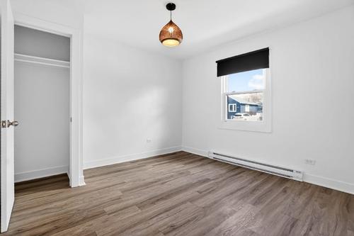 Appartement de 2 chambres à louer à Longueuil — photo 7