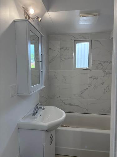 1 bedroom apartment for rent in Québec - La Cité-Limoilou — photo 7